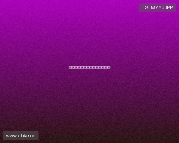 半岛官网在线登录入口一站式服务平台全新升级体验与安全保障 半岛官网在线登录入口一站式服务平台全新升级体验与安全保障