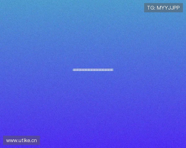 快速直播足球赛事,随时随地畅享全球精彩赛事直播与回放 快速直播足球赛事,随时随地畅享全球精彩赛事直播与回放