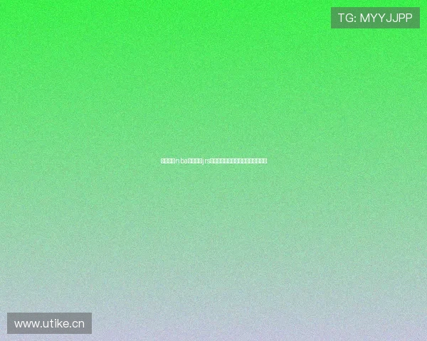 极速直播nba体育直播jrs高清免费视频赛事实时观看平台推荐 极速直播nba体育直播jrs高清免费视频赛事实时观看平台推荐