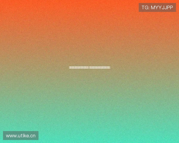 球帝网页版入口登录方式详解 快速进入享受精彩体育赛事直播 球帝网页版入口登录方式详解 快速进入享受精彩体育赛事直播