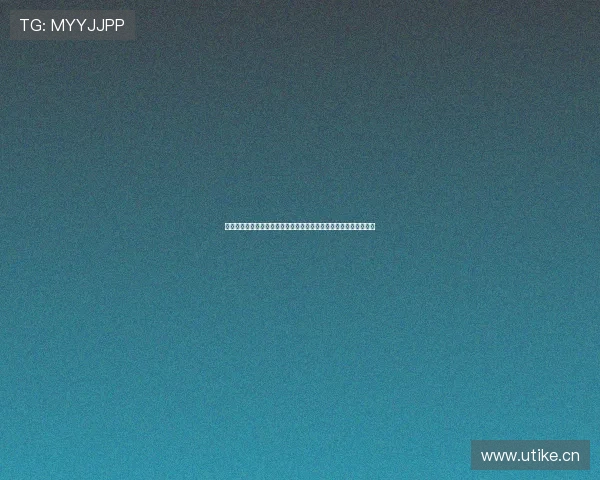 看球直播官网怎么不能用了原因解析与最新替代观看平台推荐全指南 看球直播官网怎么不能用了原因解析与最新替代观看平台推荐全指南