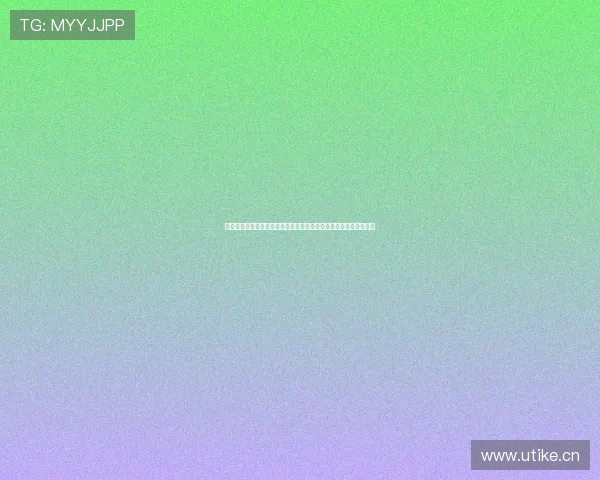 袋鼠体育直播回放观看指南精彩赛事不容错过全面解析比赛精彩瞬间 袋鼠体育直播回放观看指南精彩赛事不容错过全面解析比赛精彩瞬间